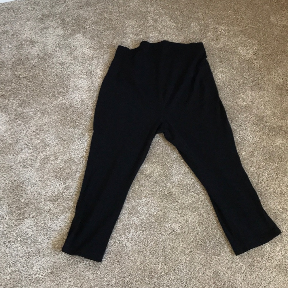 Old navy maternity